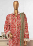 Bin Saeed SME-795 Online Shopping