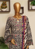 Bin Saeed SME-FR-0797 Online Shopping