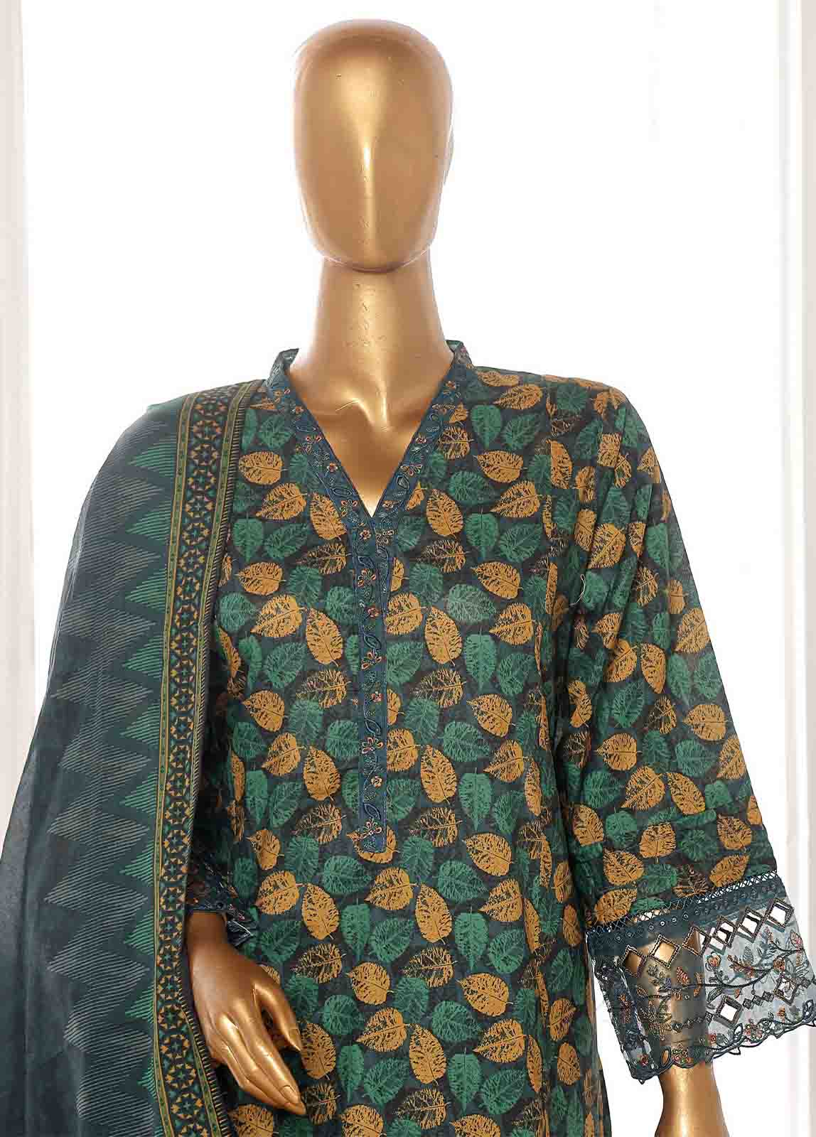 Bin Saeed SME-FR-344 Online Shopping