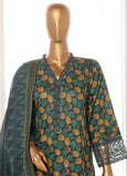 Bin Saeed SME-FR-344 Online Shopping