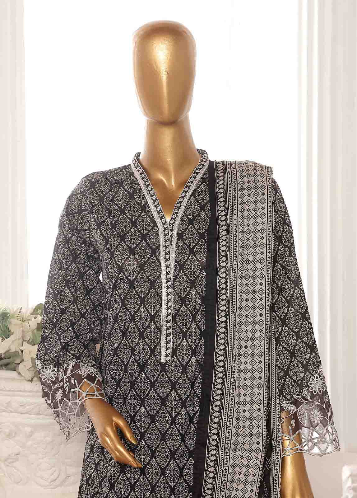 Bin Saeed SME-FR-357 Online Shopping