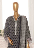 Bin Saeed SME-FR-357 Online Shopping