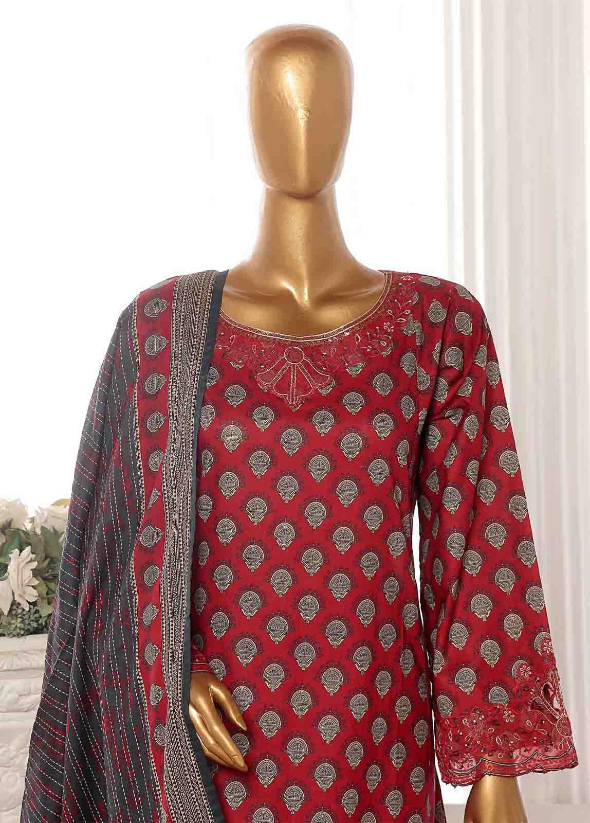 Bin Saeed SME-FR-595 Online Shopping