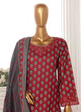 Bin Saeed SME-FR-595 Online Shopping
