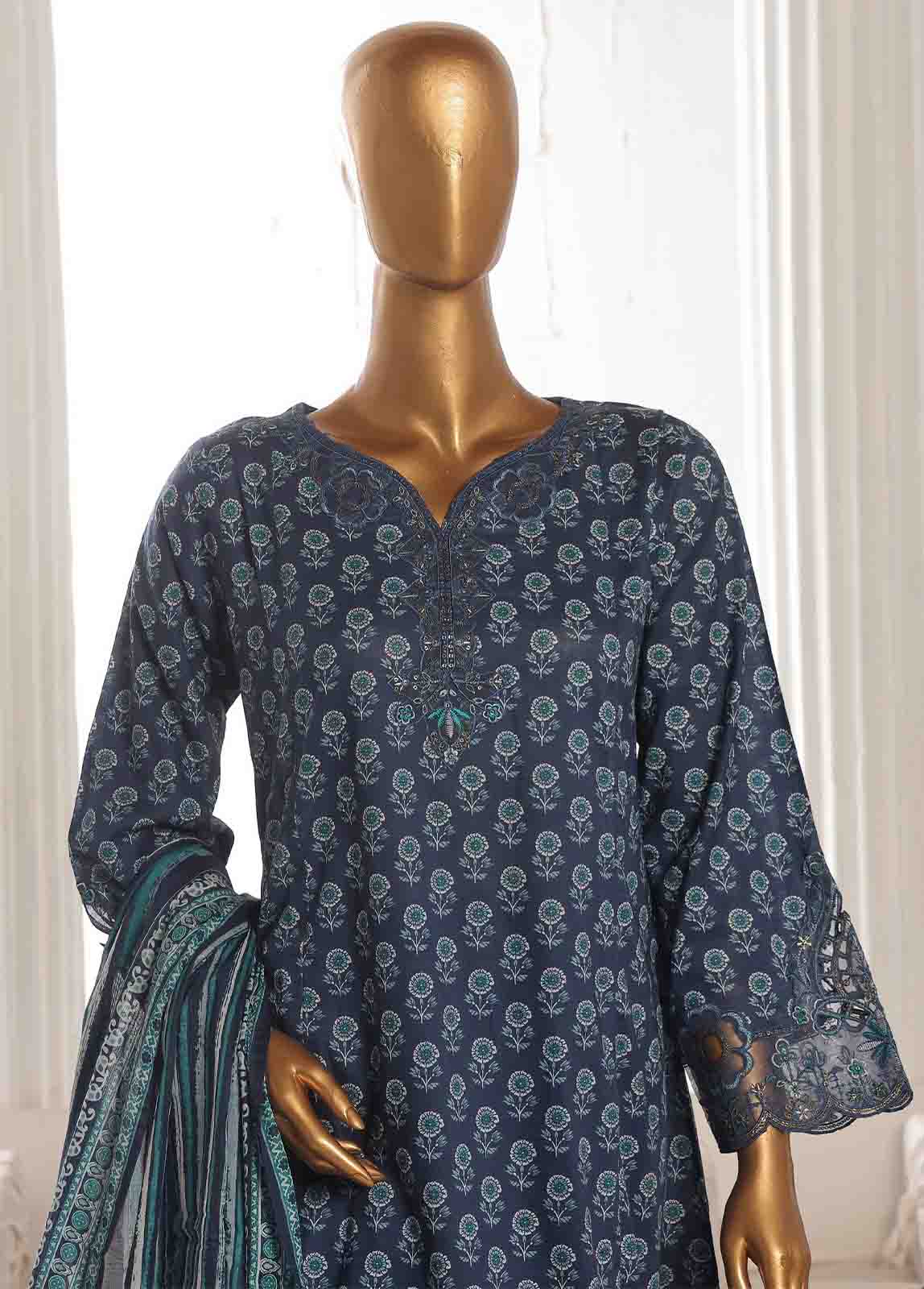 Bin Saeed SME-FR-599 Online Shopping