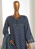 Bin Saeed SME-FR-599 Online Shopping