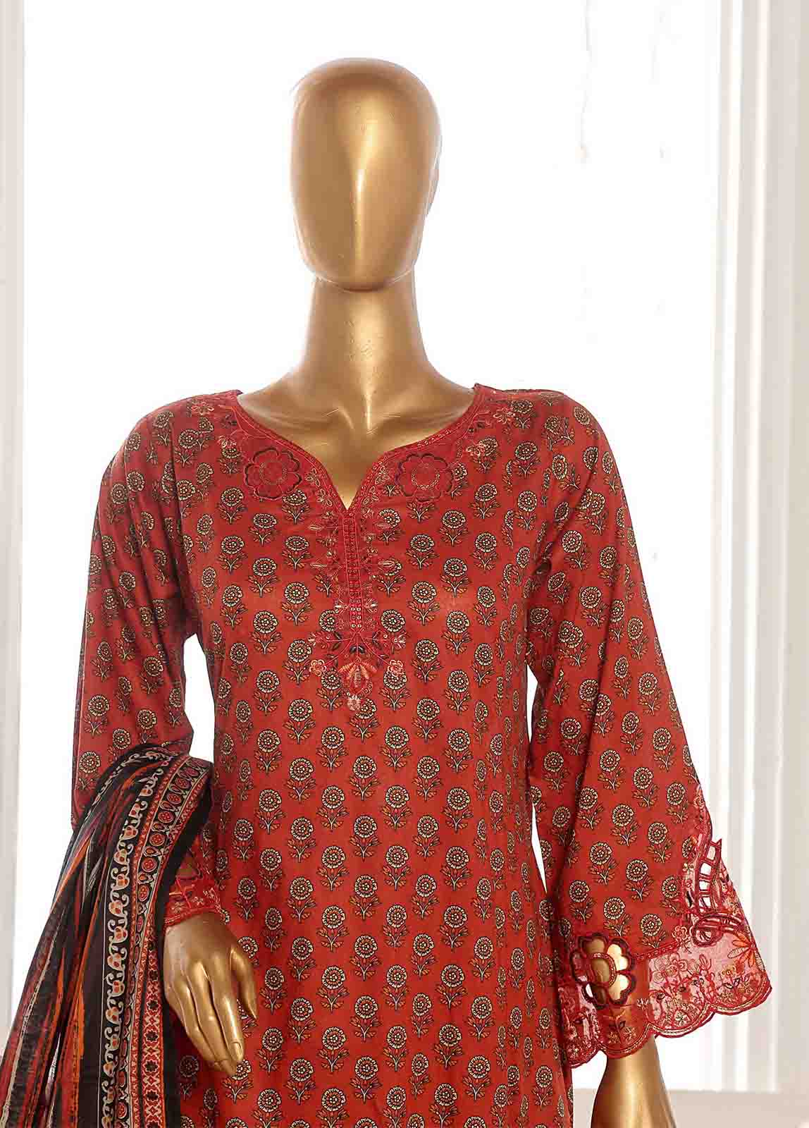 Bin Saeed SME-FR-601 Online Shopping