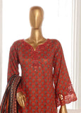Bin Saeed SME-FR-601 Online Shopping