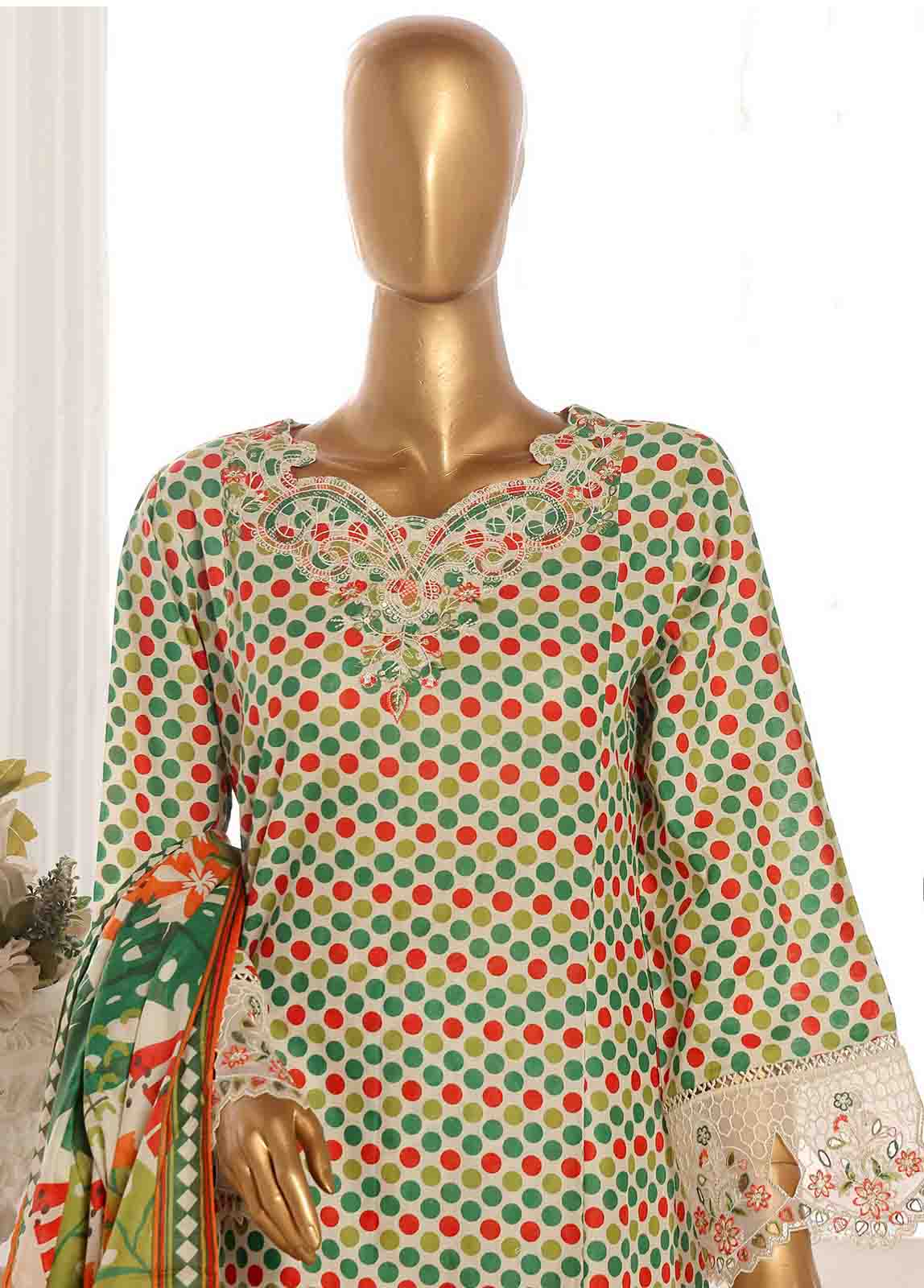 Bin Saeed SME-FR-616 Online Shopping
