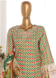 Bin Saeed SME-FR-616 Online Shopping