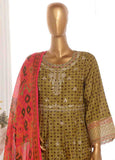 Bin Saeed SME-FR-618 Online Shopping