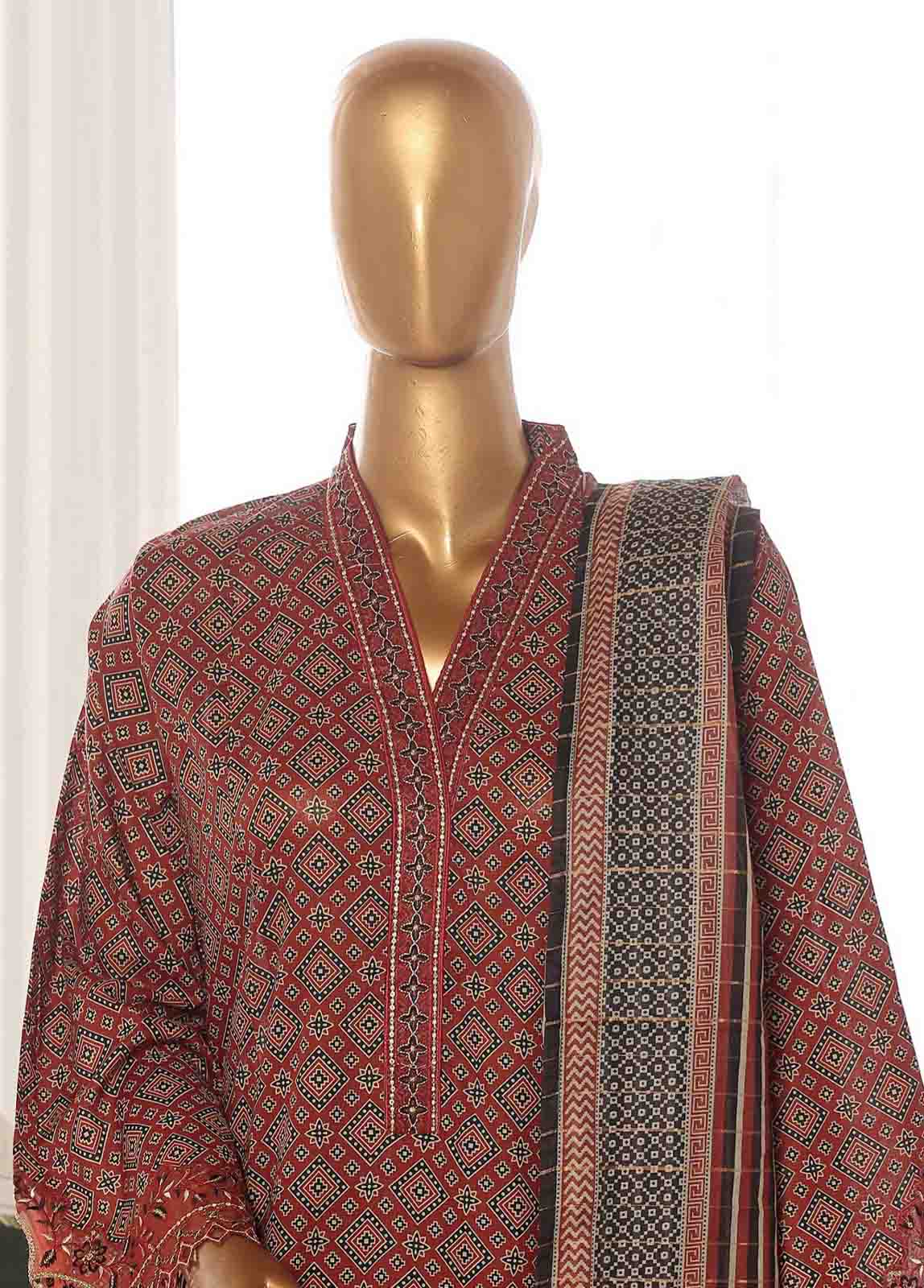 Bin Saeed SME-FR-630 Online Shopping