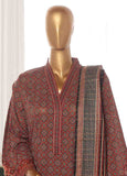 Bin Saeed SME-FR-630 Online Shopping