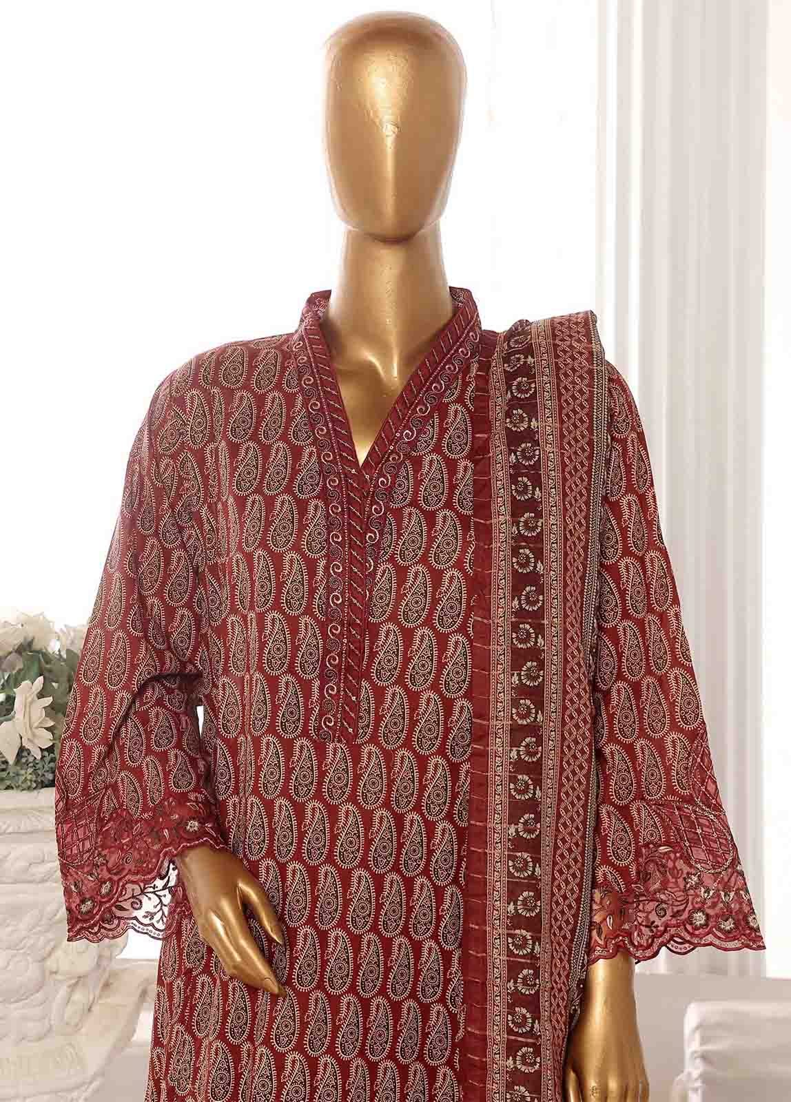 Bin Saeed SME-FR-631 Online Shopping