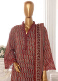 Bin Saeed SME-FR-631 Online Shopping