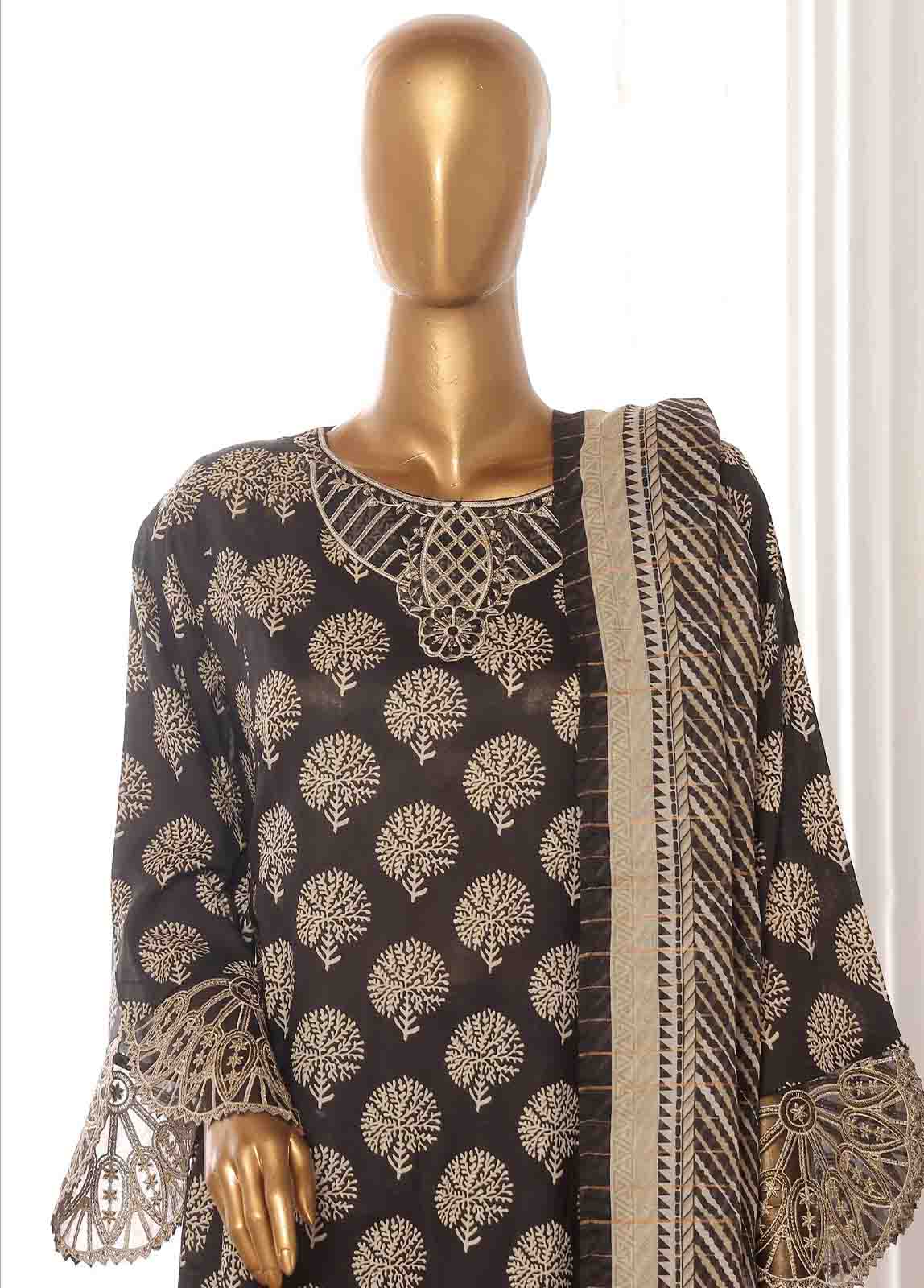 Bin Saeed SME-FR-634 Online Shopping