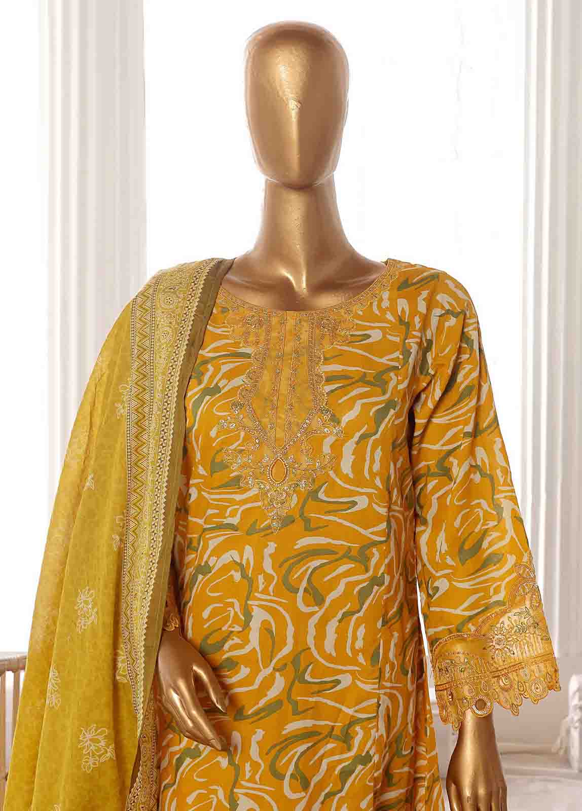 Bin Saeed SME-FR-640 Online Shopping
