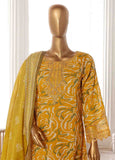 Bin Saeed SME-FR-640 Online Shopping