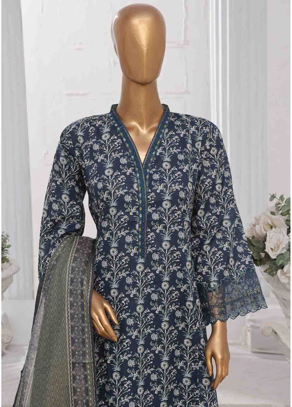 Bin Saeed SME-FR-644 Online Shopping