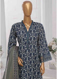 Bin Saeed SME-FR-644 Online Shopping
