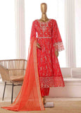 Bin Saeed SME-FR-798 Online Shopping
