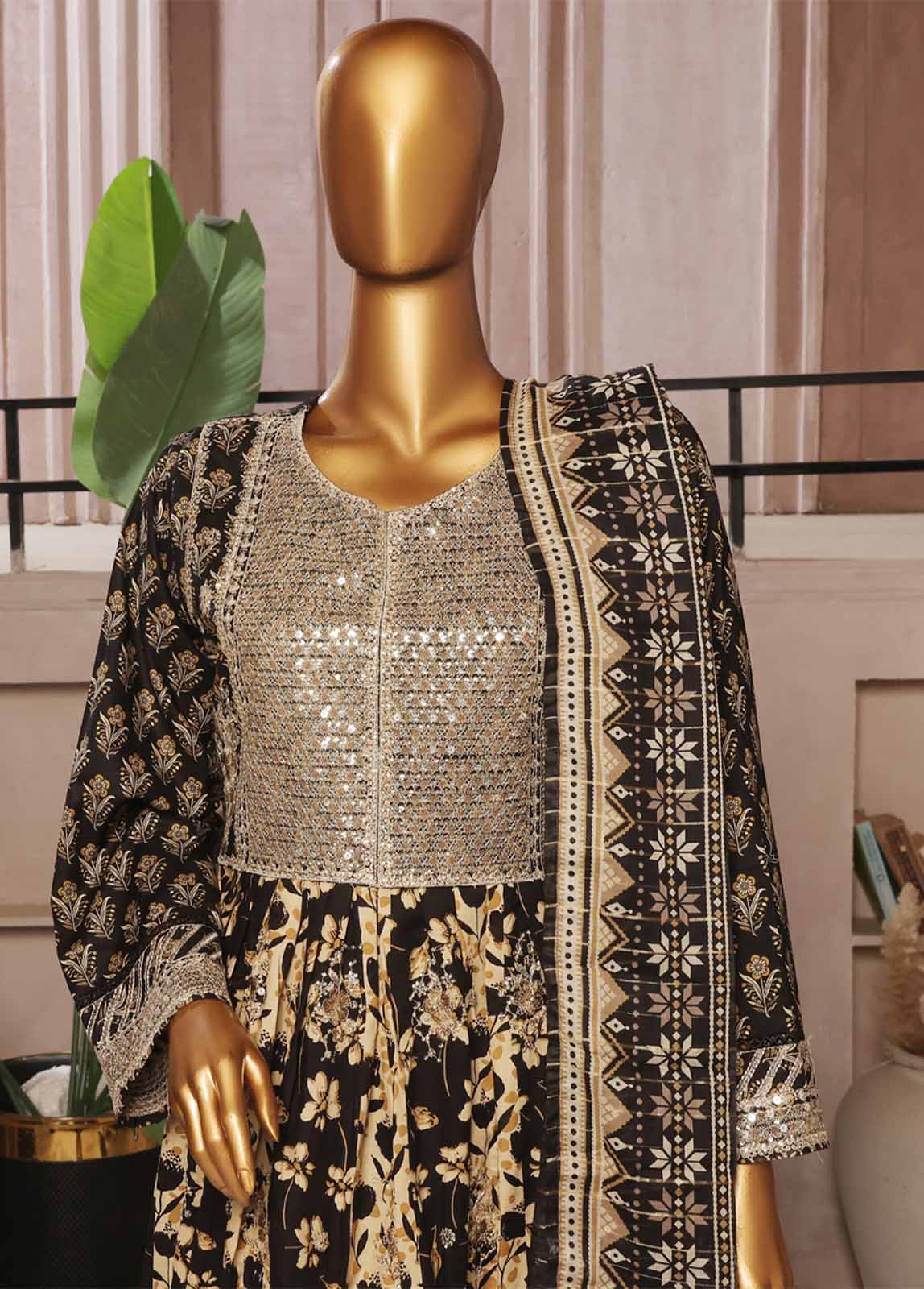 Bin Saeed SMFR-026 Online Shopping