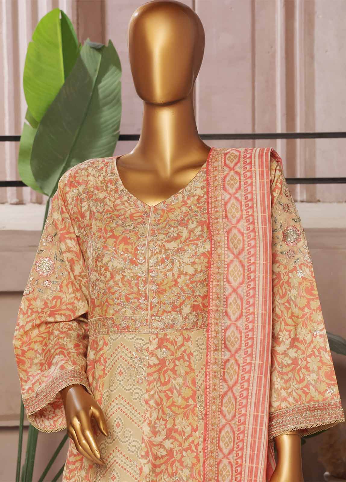 Bin Saeed SMFR-039 Online Shopping