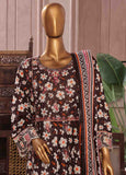 Bin Saeed SMFR-0805 Online Shopping