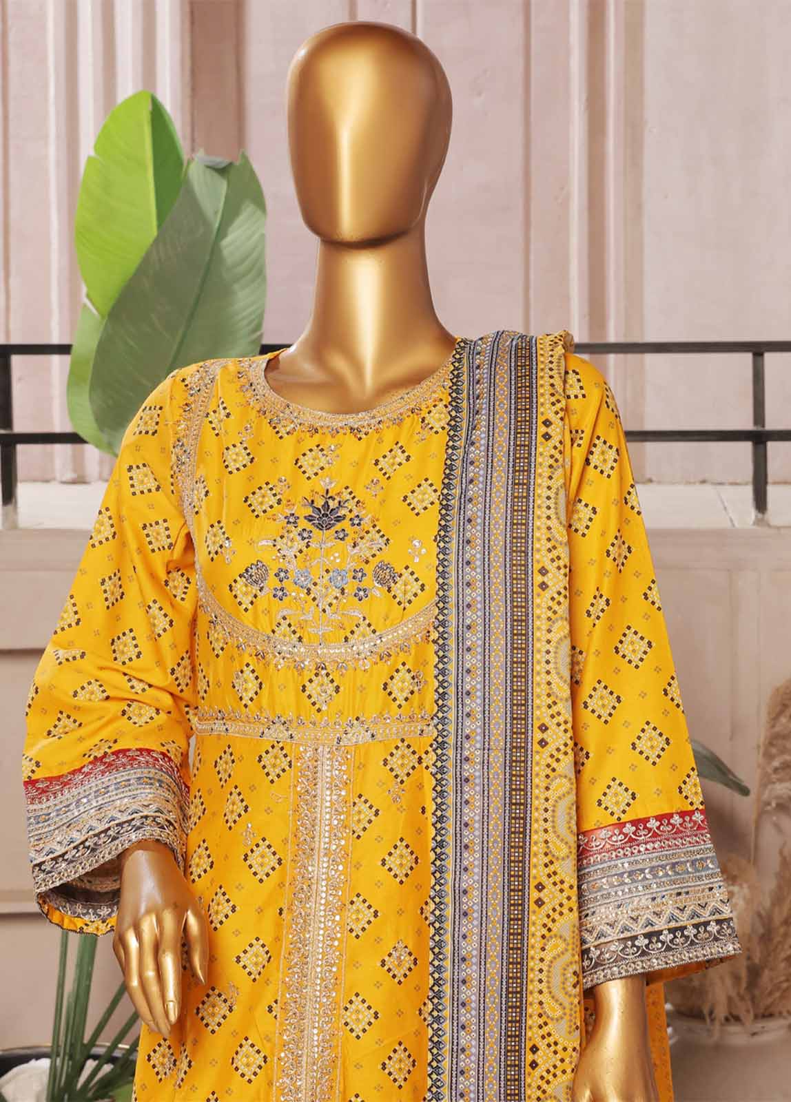 Bin Saeed SMFR-793 Online Shopping
