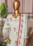 Bin Saeed SMFR-799 Online Shopping