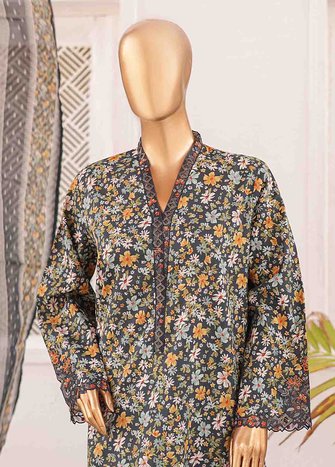 Bin Saeed SMLE-0218-A Online Shopping