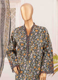 Bin Saeed SMLE-0218-A Online Shopping