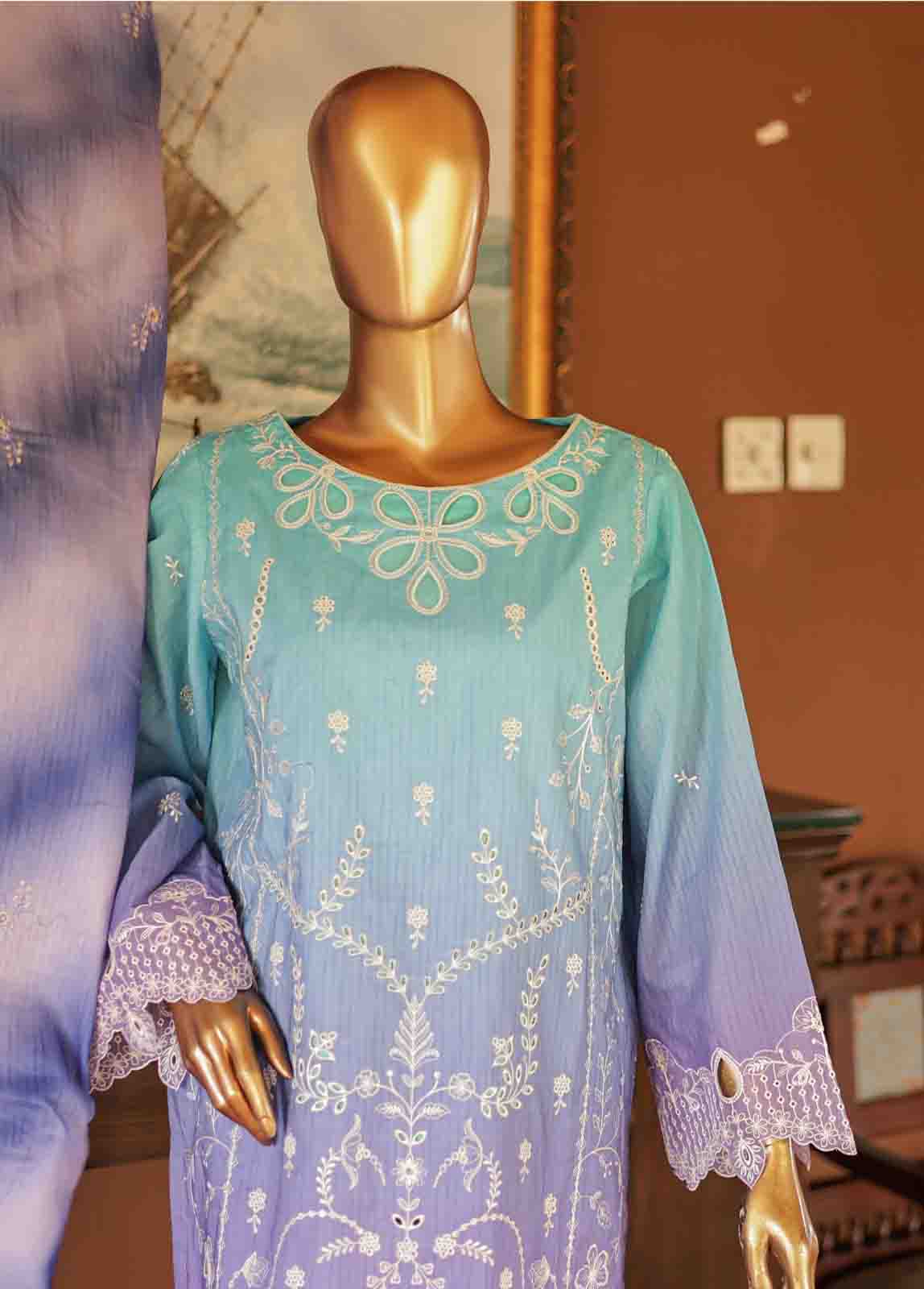 Bin Saeed SMLF-0700-B Online Shopping