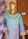 Bin Saeed SMLF-0700-B Online Shopping