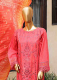 Bin Saeed SMLF-EMB-378-A Online Shopping