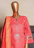 Bin Saeed SMLF-EMB-378-B Online Shopping
