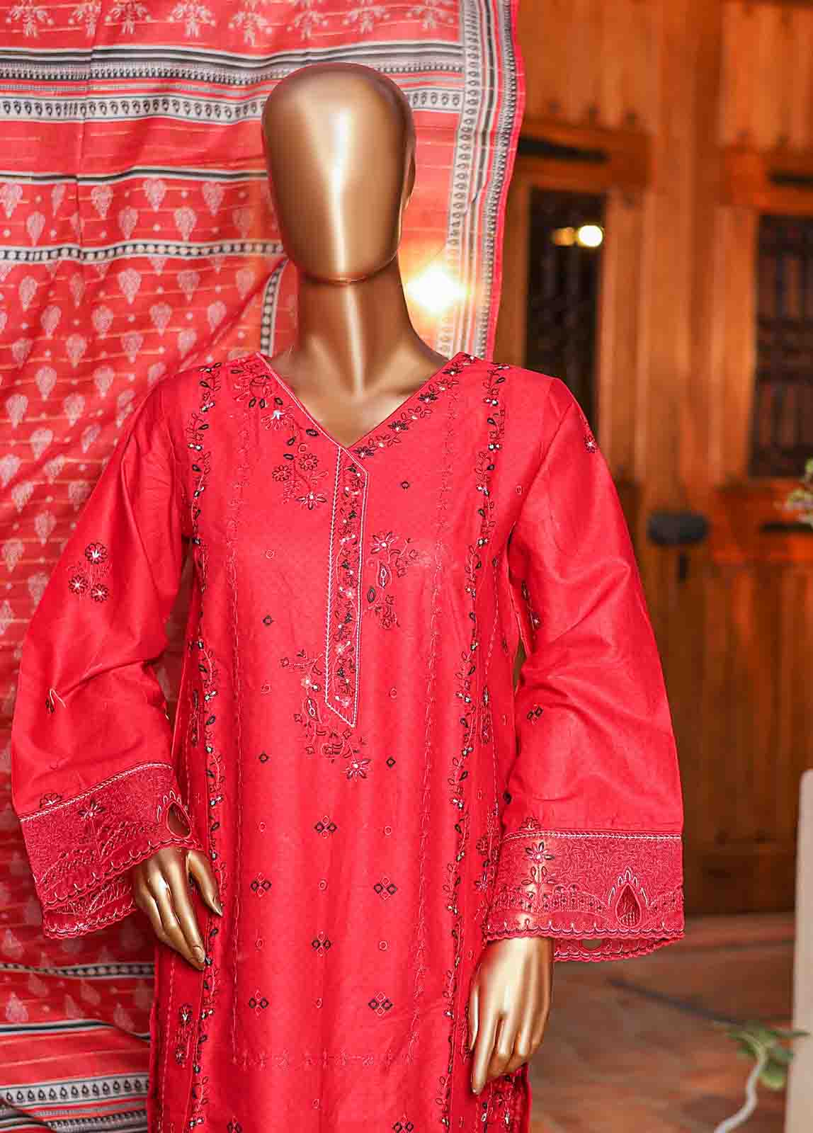 Bin Saeed SMLF-EMB-406-B Online Shopping