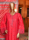 Bin Saeed SMLF-EMB-406-B Online Shopping