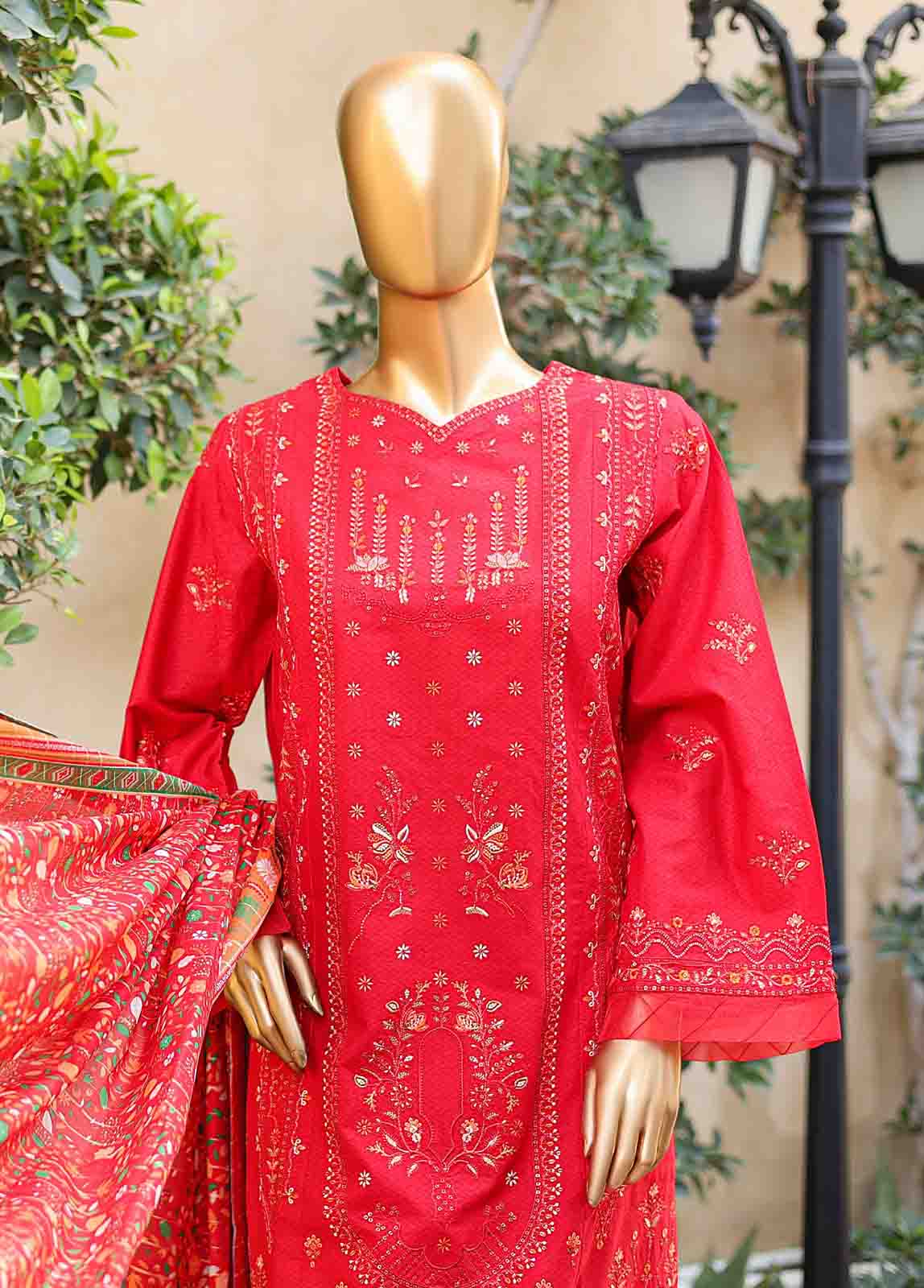 Bin Saeed SMLF-EMB-440-A Online Shopping