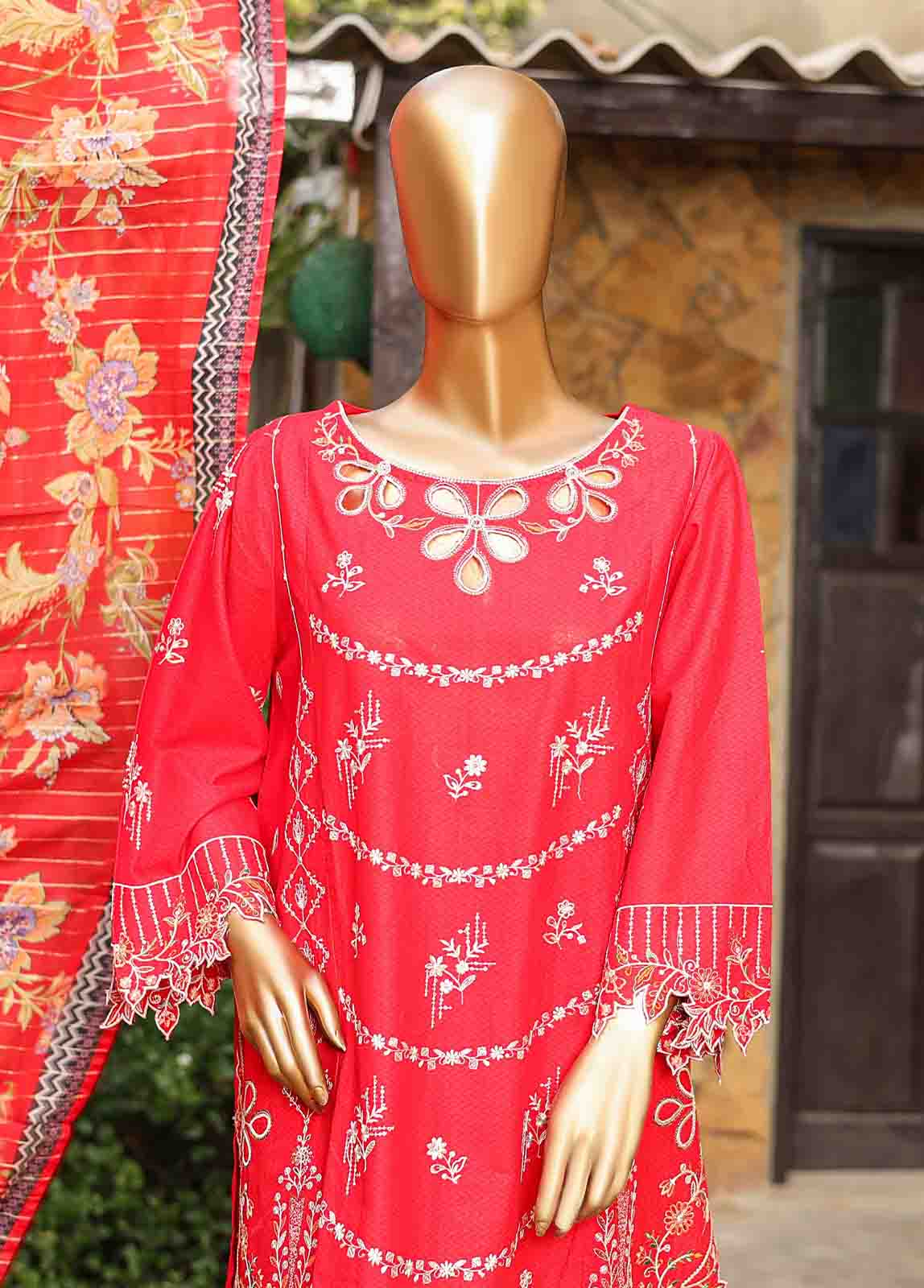 Bin Saeed SMLF-EMB-441-A Online Shopping
