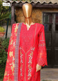 Bin Saeed SMLF-EMB-441-B Online Shopping