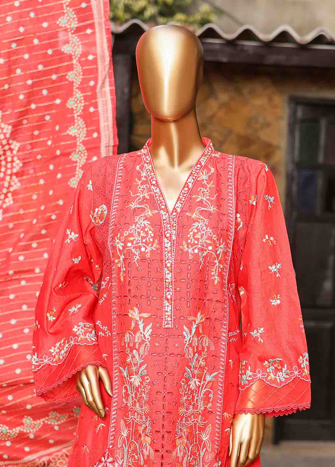 Bin Saeed SMLF-EMB-449-B Online Shopping