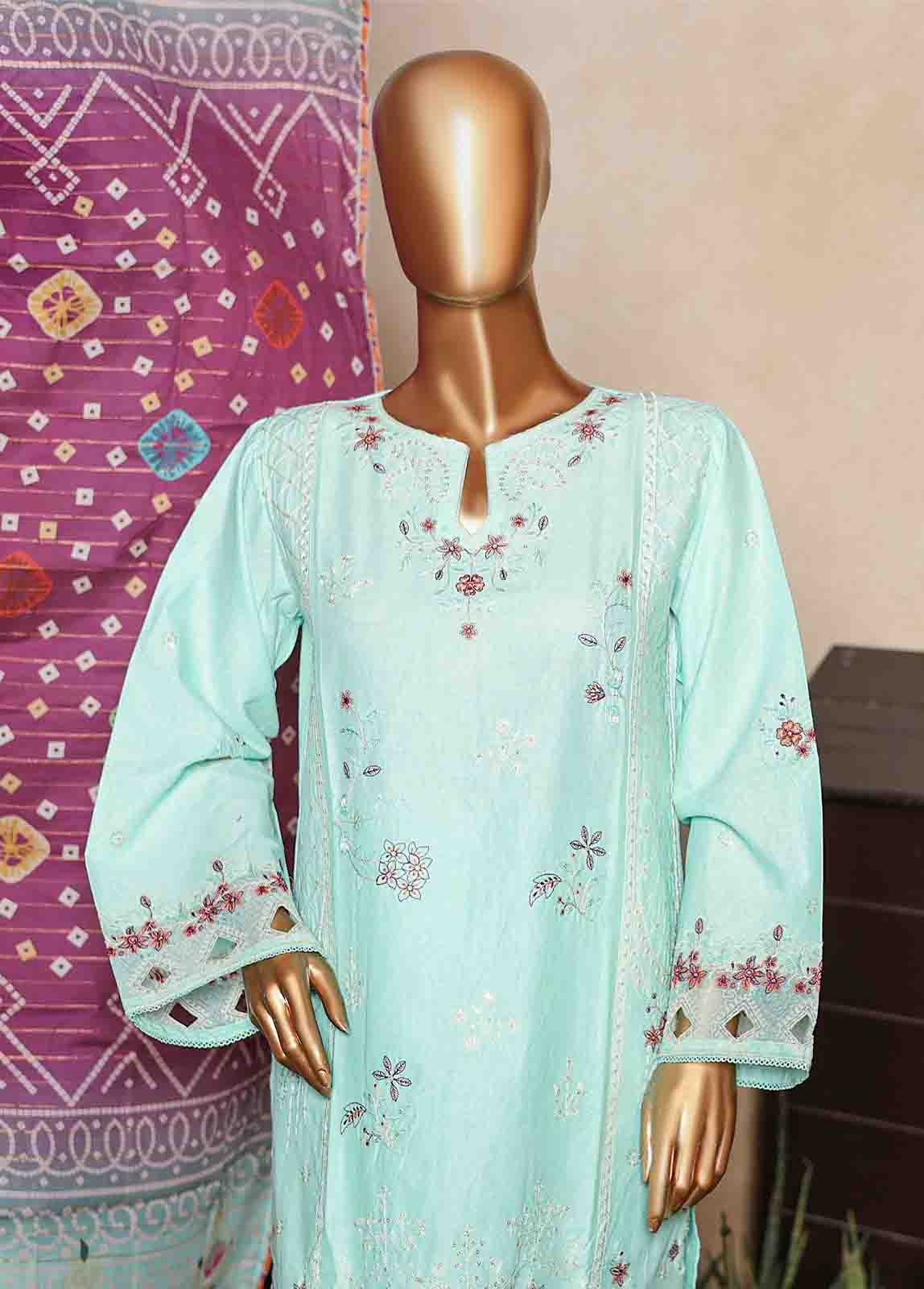 Bin Saeed SMLF-EMB-450-B Online Shopping