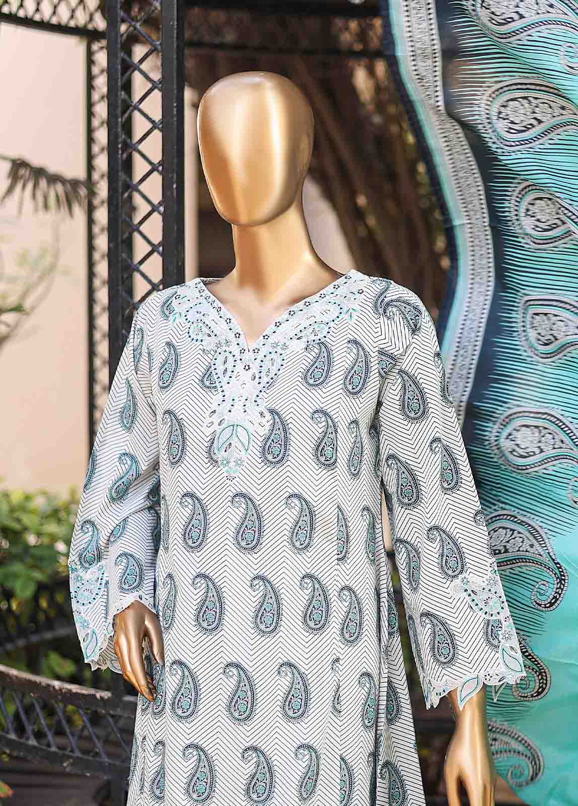 Bin Saeed SMLF-FR-0527 Online Shopping