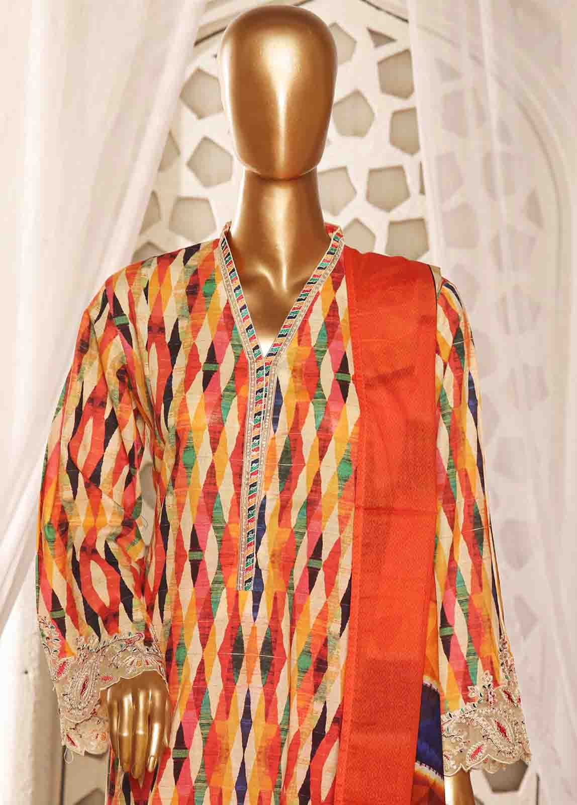 Bin Saeed SMLF-FR-651 Online Shopping