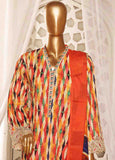 Bin Saeed SMLF-FR-651 Online Shopping