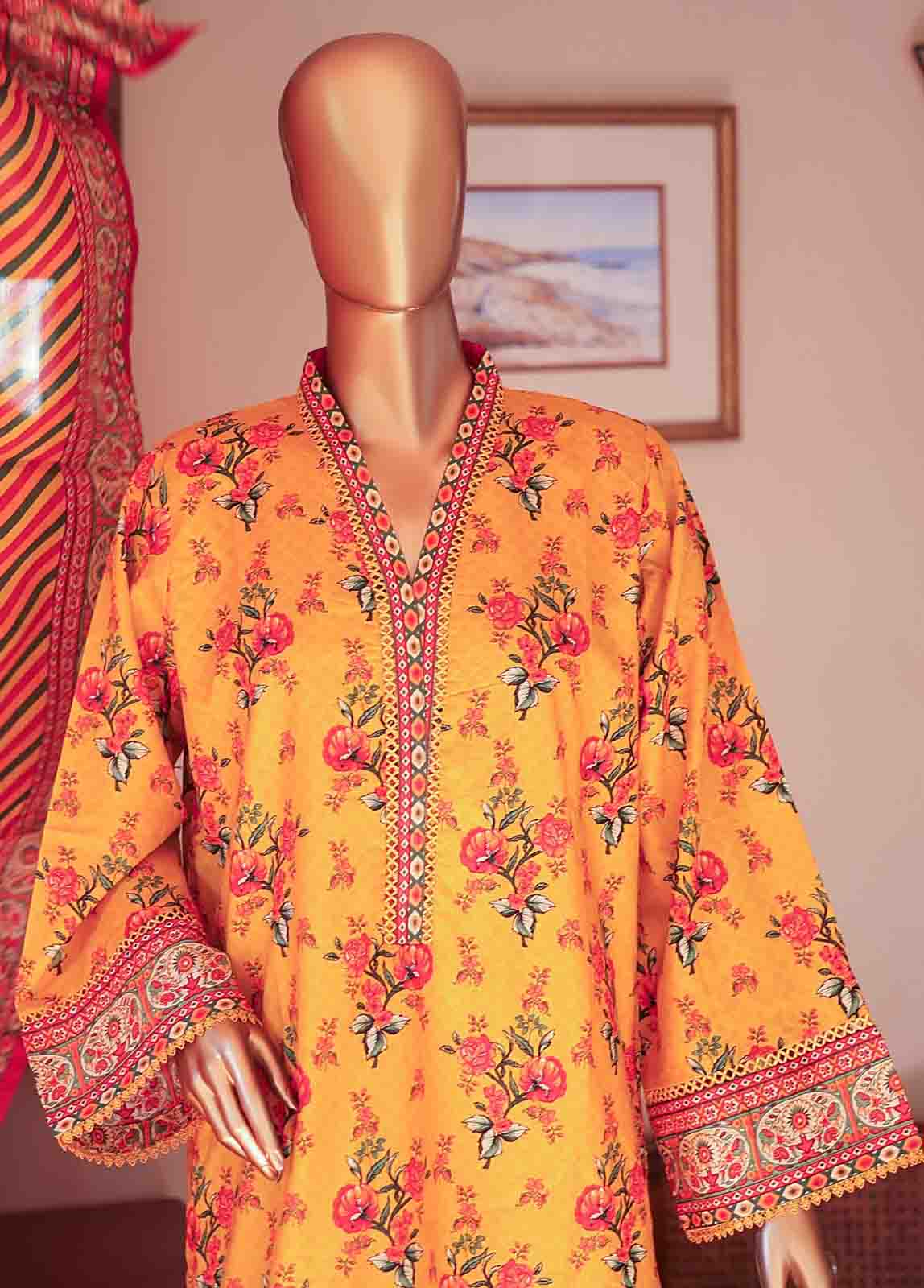 Bin Saeed SMLF-PR-0124 Online Shopping