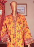 Bin Saeed SMLF-PR-0124 Online Shopping