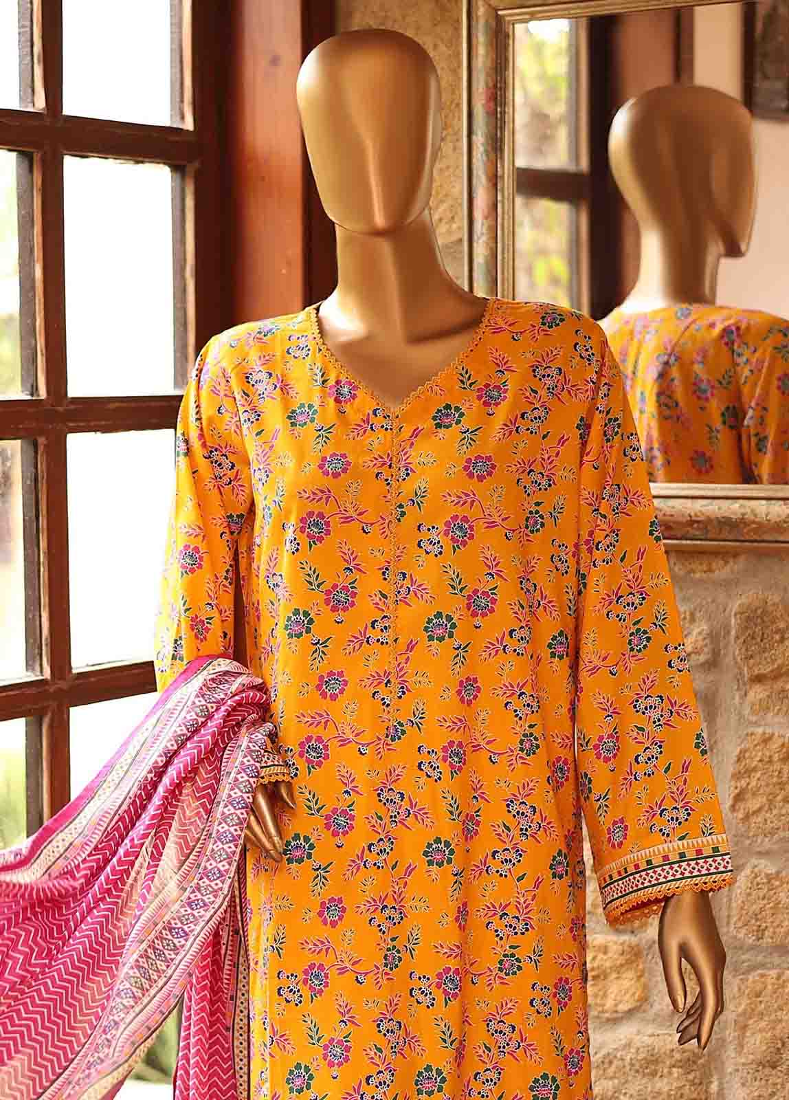 Bin Saeed SMLF-PR-0628 Online Shopping