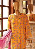 Bin Saeed SMLF-PR-0628 Online Shopping